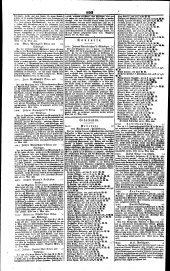 Wiener Zeitung 18350602 Seite: 8