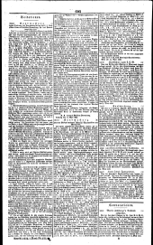 Wiener Zeitung 18350602 Seite: 9