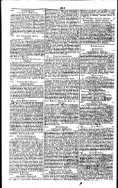 Wiener Zeitung 18350602 Seite: 10