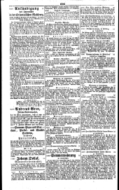 Wiener Zeitung 18350602 Seite: 12