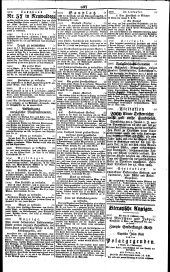 Wiener Zeitung 18350602 Seite: 13