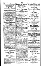 Wiener Zeitung 18350602 Seite: 14