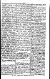 Wiener Zeitung 18350604 Seite: 3