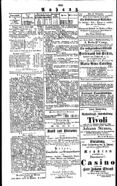 Wiener Zeitung 18350604 Seite: 4