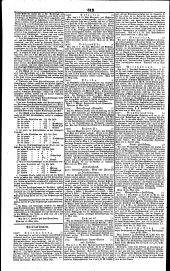 Wiener Zeitung 18350604 Seite: 6