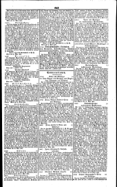 Wiener Zeitung 18350604 Seite: 7