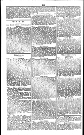 Wiener Zeitung 18350604 Seite: 8