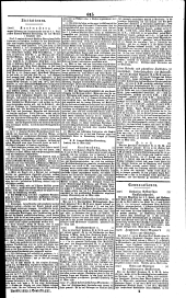 Wiener Zeitung 18350604 Seite: 9