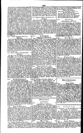 Wiener Zeitung 18350604 Seite: 10