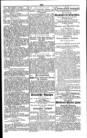 Wiener Zeitung 18350604 Seite: 13