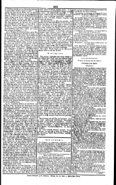 Wiener Zeitung 18350605 Seite: 3