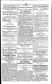 Wiener Zeitung 18350605 Seite: 11