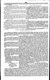 Wiener Zeitung 18350609 Seite: 2