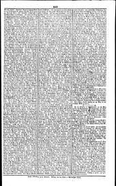 Wiener Zeitung 18350609 Seite: 3