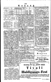 Wiener Zeitung 18350609 Seite: 4