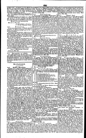 Wiener Zeitung 18350609 Seite: 6