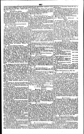 Wiener Zeitung 18350609 Seite: 7