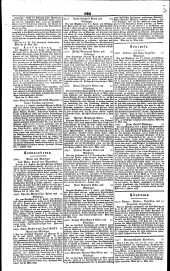 Wiener Zeitung 18350609 Seite: 8