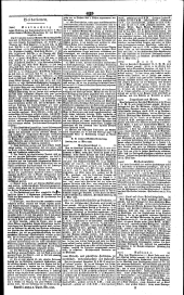 Wiener Zeitung 18350609 Seite: 9