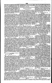 Wiener Zeitung 18350609 Seite: 10