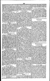 Wiener Zeitung 18350609 Seite: 11