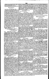 Wiener Zeitung 18350609 Seite: 12