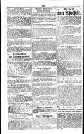 Wiener Zeitung 18350609 Seite: 14