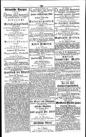 Wiener Zeitung 18350609 Seite: 15