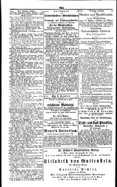 Wiener Zeitung 18350609 Seite: 16