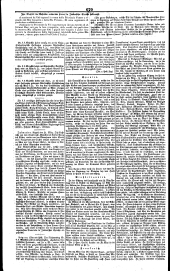 Wiener Zeitung 18350610 Seite: 2