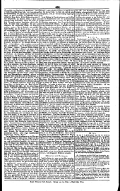 Wiener Zeitung 18350610 Seite: 3