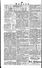 Wiener Zeitung 18350610 Seite: 4
