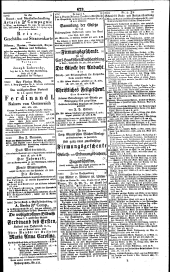 Wiener Zeitung 18350610 Seite: 5