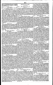 Wiener Zeitung 18350610 Seite: 9