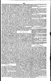 Wiener Zeitung 18350611 Seite: 3