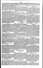 Wiener Zeitung 18350611 Seite: 7