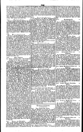 Wiener Zeitung 18350611 Seite: 10