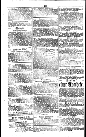 Wiener Zeitung 18350611 Seite: 14