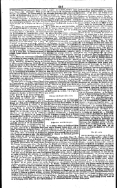 Wiener Zeitung 18350613 Seite: 2