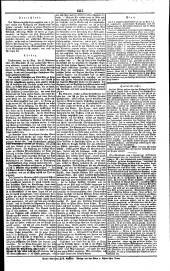 Wiener Zeitung 18350613 Seite: 3