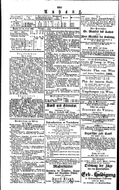 Wiener Zeitung 18350613 Seite: 4