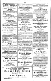 Wiener Zeitung 18350613 Seite: 5