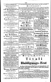 Wiener Zeitung 18350613 Seite: 6