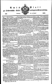 Wiener Zeitung 18350613 Seite: 7