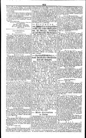 Wiener Zeitung 18350613 Seite: 8