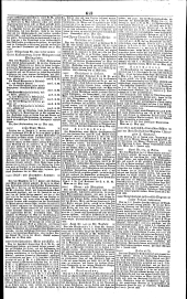 Wiener Zeitung 18350613 Seite: 9