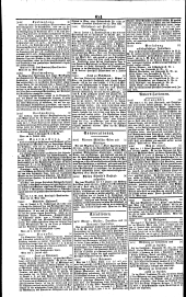 Wiener Zeitung 18350613 Seite: 10