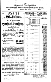 Wiener Zeitung 18350613 Seite: 11