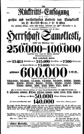 Wiener Zeitung 18350613 Seite: 12