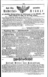 Wiener Zeitung 18350613 Seite: 13